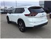 2025 Nissan Rogue SL (Stk: 25-124A) in Smiths Falls - Image 7 of 14
