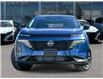 2025 Nissan Murano SL (Stk: L25004) in Scarborough - Image 2 of 10