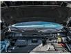 2025 Nissan Murano SL (Stk: L25004) in Scarborough - Image 6 of 10