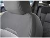 2025 Nissan Kicks SV (Stk: V25071) in Scarborough - Image 19 of 22