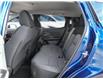 2025 Nissan Kicks SV (Stk: V25071) in Scarborough - Image 20 of 22