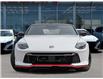 2024 Nissan Z Nismo (Stk: Z24003) in Scarborough - Image 2 of 22