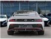 2024 Nissan Z Nismo (Stk: Z24003) in Scarborough - Image 5 of 22