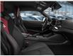 2024 Nissan Z Nismo (Stk: Z24003) in Scarborough - Image 21 of 22