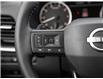 2025 Nissan Rogue Midnight Edition (Stk: W25107) in Scarborough - Image 15 of 23