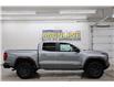 2025 GMC Canyon Elevation (Stk: S1443) in Watrous - Image 1 of 38