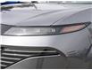 2025 Nissan Murano SV (Stk: L25006) in Scarborough - Image 10 of 23