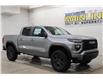 2025 GMC Canyon Elevation (Stk: S1443) in Watrous - Image 2 of 38