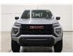 2025 GMC Canyon Elevation (Stk: S1443) in Watrous - Image 3 of 38