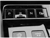 2025 Nissan Murano SV (Stk: L25006) in Scarborough - Image 17 of 23