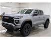 2025 GMC Canyon Elevation (Stk: S1443) in Watrous - Image 4 of 38