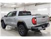 2025 GMC Canyon Elevation (Stk: S1443) in Watrous - Image 5 of 38