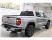 2025 GMC Canyon Elevation (Stk: S1443) in Watrous - Image 6 of 38