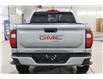 2025 GMC Canyon Elevation (Stk: S1443) in Watrous - Image 7 of 38