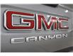 2025 GMC Canyon Elevation (Stk: S1443) in Watrous - Image 8 of 38
