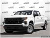2025 Chevrolet Silverado 1500 Work Truck (Stk: R434) in Grimsby - Image 1 of 26