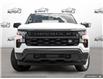 2025 Chevrolet Silverado 1500 Work Truck (Stk: R434) in Grimsby - Image 2 of 26