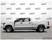 2025 Chevrolet Silverado 1500 Work Truck (Stk: R434) in Grimsby - Image 3 of 26