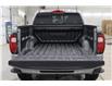 2025 GMC Canyon Elevation (Stk: S1443) in Watrous - Image 9 of 38
