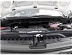 2025 Chevrolet Silverado 1500 Work Truck (Stk: R434) in Grimsby - Image 6 of 26