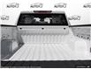 2025 Chevrolet Silverado 1500 Work Truck (Stk: R434) in Grimsby - Image 7 of 26