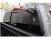 2025 GMC Canyon Elevation (Stk: S1443) in Watrous - Image 11 of 38