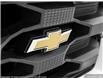 2025 Chevrolet Silverado 1500 Work Truck (Stk: R434) in Grimsby - Image 9 of 26