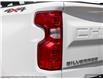 2025 Chevrolet Silverado 1500 Work Truck (Stk: R434) in Grimsby - Image 11 of 26