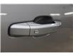 2025 GMC Canyon Elevation (Stk: S1443) in Watrous - Image 12 of 38
