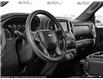 2025 Chevrolet Silverado 1500 Work Truck (Stk: R434) in Grimsby - Image 12 of 26