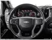 2025 Chevrolet Silverado 1500 Work Truck (Stk: R434) in Grimsby - Image 13 of 26