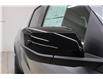 2025 GMC Canyon Elevation (Stk: S1443) in Watrous - Image 13 of 38