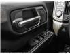 2025 Chevrolet Silverado 1500 Work Truck (Stk: R434) in Grimsby - Image 16 of 26