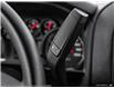 2025 Chevrolet Silverado 1500 Work Truck (Stk: R434) in Grimsby - Image 17 of 26
