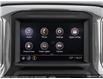 2025 Chevrolet Silverado 1500 Work Truck (Stk: R434) in Grimsby - Image 18 of 26