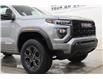 2025 GMC Canyon Elevation (Stk: S1443) in Watrous - Image 14 of 38