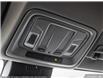 2025 Chevrolet Silverado 1500 Work Truck (Stk: R434) in Grimsby - Image 19 of 26
