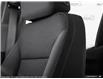 2025 Chevrolet Silverado 1500 Work Truck (Stk: R434) in Grimsby - Image 20 of 26