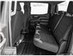 2025 Chevrolet Silverado 1500 Work Truck (Stk: R434) in Grimsby - Image 21 of 26