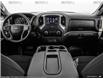 2025 Chevrolet Silverado 1500 Work Truck (Stk: R434) in Grimsby - Image 22 of 26