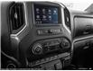 2025 Chevrolet Silverado 1500 Work Truck (Stk: R434) in Grimsby - Image 23 of 26