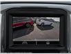 2025 Chevrolet Silverado 1500 Work Truck (Stk: R434) in Grimsby - Image 24 of 26