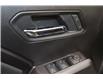 2025 GMC Canyon Elevation (Stk: S1443) in Watrous - Image 16 of 38