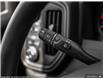 2025 Chevrolet Silverado 1500 Work Truck (Stk: R434) in Grimsby - Image 25 of 26