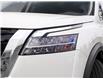 2025 Nissan Pathfinder Platinum (Stk: 525013) in Scarborough - Image 9 of 10