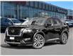 2025 Nissan Pathfinder Platinum (Stk: 525018) in Scarborough - Image 1 of 10