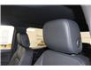 2025 GMC Canyon Elevation (Stk: S1443) in Watrous - Image 19 of 38