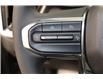 2025 GMC Canyon Elevation (Stk: S1443) in Watrous - Image 21 of 38