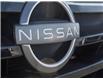 2025 Nissan Pathfinder Platinum (Stk: 525017) in Scarborough - Image 8 of 8