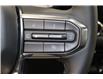 2025 GMC Canyon Elevation (Stk: S1443) in Watrous - Image 22 of 38